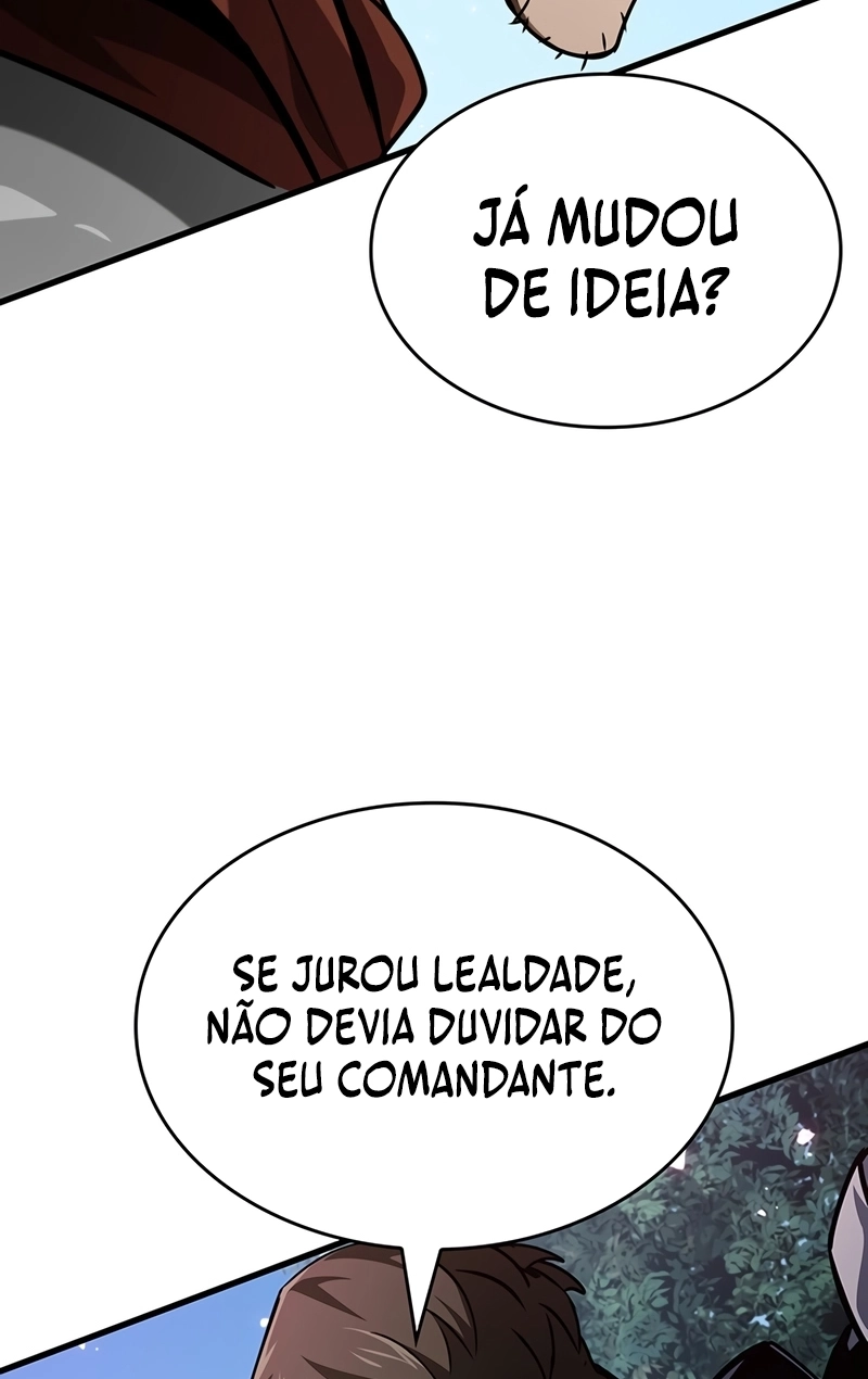 Página 107